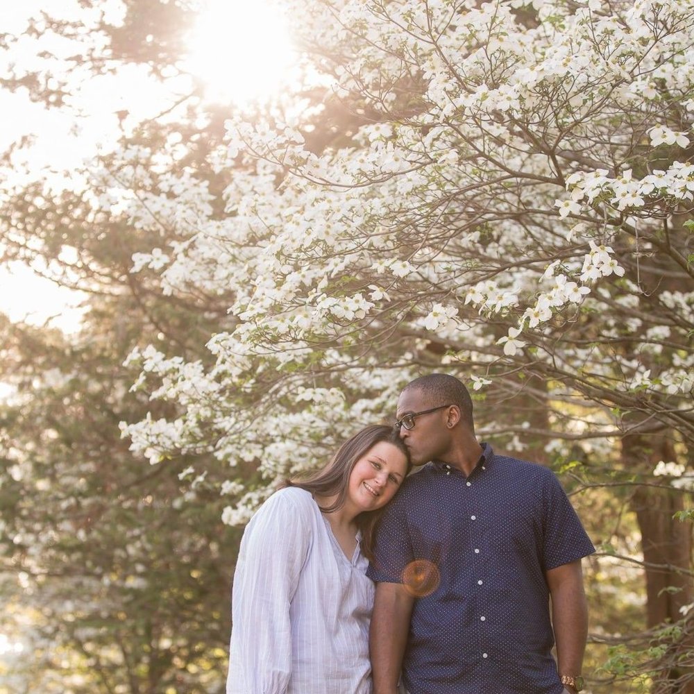 Meet & Greet with Terrance